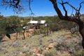 Property photo of 4 Melrose Court Larapinta NT 0875