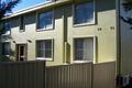 Property photo of 69 Faithfull Street Goulburn NSW 2580