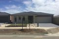 Property photo of 6 Fall Street Charlemont VIC 3217