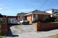 Property photo of 4 Maroubra Avenue Noble Park VIC 3174