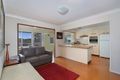 Property photo of 8 Yule Lane Merewether NSW 2291
