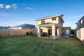 Property photo of 10 Licodia Parade Mernda VIC 3754