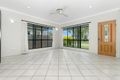 Property photo of 3 Monarch Mews Kirwan QLD 4817