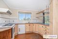 Property photo of 8 Erin Court Armidale NSW 2350