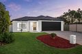 Property photo of 13 Hilldean Drive Raceview QLD 4305