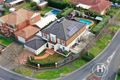 Property photo of 26 Royal Terrace Craigieburn VIC 3064