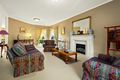 Property photo of 3/976 Princes Way Drouin VIC 3818