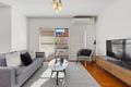 Property photo of 3/40 West Street Hurstville NSW 2220