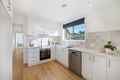 Property photo of 51 Ashburner Street Higgins ACT 2615