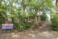 Property photo of 7 Jumbuck Street Jindalee QLD 4074
