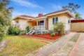 Property photo of 22 Abbott Way Wilson WA 6107