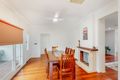 Property photo of 22 Abbott Way Wilson WA 6107