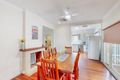 Property photo of 22 Abbott Way Wilson WA 6107