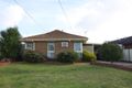 Property photo of 10 Downham Way Wyndham Vale VIC 3024