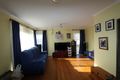 Property photo of 10 Downham Way Wyndham Vale VIC 3024