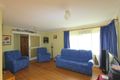Property photo of 10 Downham Way Wyndham Vale VIC 3024