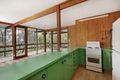 Property photo of 2 Cooks Crescent Rosedale NSW 2536