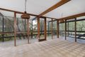 Property photo of 2 Cooks Crescent Rosedale NSW 2536