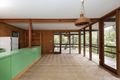 Property photo of 2 Cooks Crescent Rosedale NSW 2536