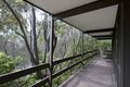 Property photo of 2 Cooks Crescent Rosedale NSW 2536