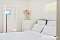 Property photo of 2/30 Culloton Crescent Balga WA 6061