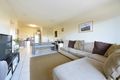 Property photo of 6/2104-2106 Gold Coast Highway Miami QLD 4220