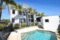 Property photo of 6/2104-2106 Gold Coast Highway Miami QLD 4220