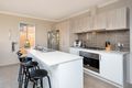 Property photo of 10 Licodia Parade Mernda VIC 3754