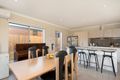 Property photo of 10 Licodia Parade Mernda VIC 3754