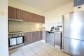 Property photo of 6/2104 Gold Coast Highway Miami QLD 4220