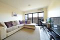 Property photo of 6/2104-2106 Gold Coast Highway Miami QLD 4220