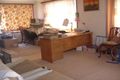 Property photo of 12 Wahroonga Street Raymond Terrace NSW 2324
