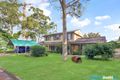 Property photo of 6 Fishburn Crescent Castle Hill NSW 2154
