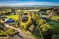 Property photo of 3/976 Princes Way Drouin VIC 3818