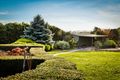 Property photo of 3/976 Princes Way Drouin VIC 3818