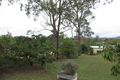 Property photo of 7 Jumbuck Street Jindalee QLD 4074