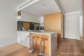 Property photo of 3/456 Barkers Road Hawthorn East VIC 3123