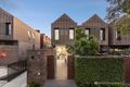 Property photo of 3/456 Barkers Road Hawthorn East VIC 3123