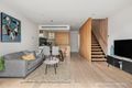 Property photo of 3/456 Barkers Road Hawthorn East VIC 3123