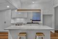 Property photo of 114 Harcourt Street New Farm QLD 4005