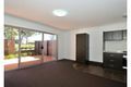 Property photo of 5/89 Chesterfield Road Mirrabooka WA 6061
