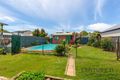 Property photo of 32 Pearson Street Lambton NSW 2299