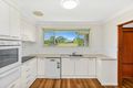 Property photo of 5 John Avenue Nambucca Heads NSW 2448