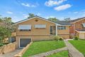 Property photo of 5 John Avenue Nambucca Heads NSW 2448