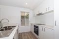 Property photo of 61-65 Waikiki Beach Road Russell Island QLD 4184