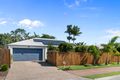 Property photo of 4 Yarran Road Peregian Springs QLD 4573