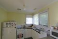 Property photo of 10 Downham Way Wyndham Vale VIC 3024