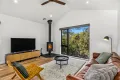 Property photo of 12 Lewis Court Anglesea VIC 3230