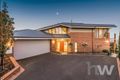 Property photo of 19 Kyeema Avenue Highton VIC 3216
