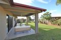 Property photo of 6 Ellibank Close Edmonton QLD 4869